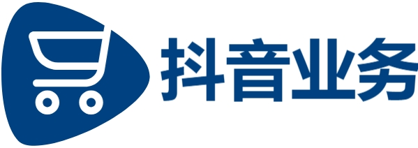 ks双击业务24小时-块钱买100个赞-快手赞100个